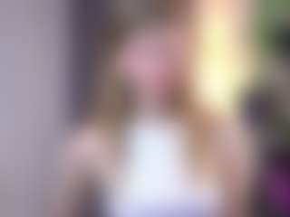 MariHamacher's Live Sex Cam Show
