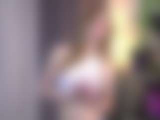 MariHamacher's Live Sex Cam Show