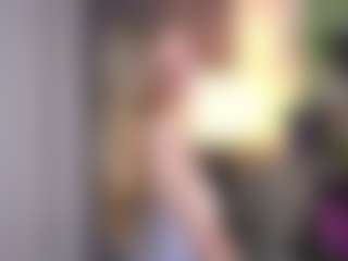Live cam show with MariHamacher - New Sexwebcam on liverealitysex.com