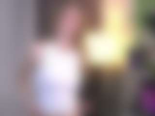 MariHamacher's Live Sex Cam Show