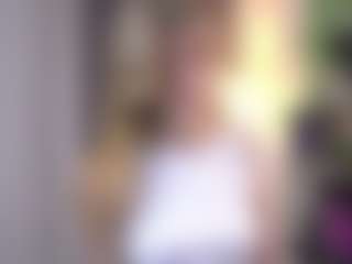 MariHamacher's Live Sex Cam Show