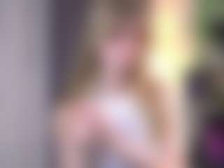 Live cam show with MariHamacher - New Big Ass on sexylive.show