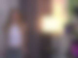 MariHamacher's Live Sex Cam Show