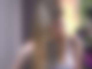 MariHamacher's Live Sex Cam Show
