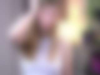 MariHamacher's Live Sex Cam Show