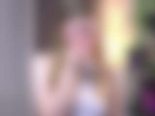 MariHamacher's Live Sex Cam Show