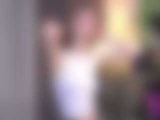 MariHamacher's Live Sex Cam Show