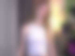 Live cam show with MariHamacher - New Big Ass on TeamSkeetLive