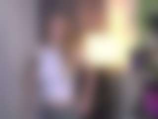 MariHamacher's Live Sex Cam Show