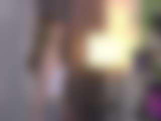 MariHamacher's Live Sex Cam Show