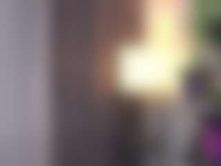 MariHamacher's Live Sex Cam Show