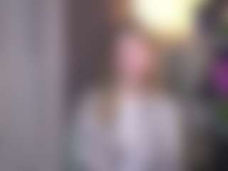 MariHamacher's Live Sex Cam Show