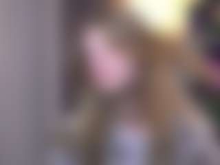 Live cam show with MariHamacher - New Young Adult on TeamSkeetLive