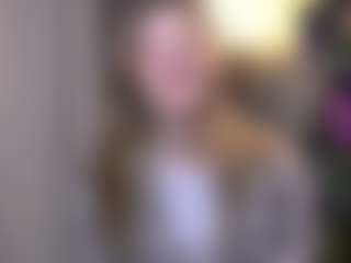 MariHamacher's Live Sex Cam Show
