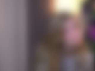 MariHamacher's Live Sex Cam Show