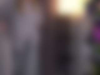 MariHamacher's Live Sex Cam Show