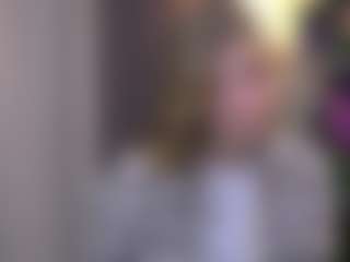 MariHamacher's Live Sex Cam Show