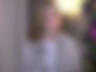 MariHamacher's Live Sex Cam Show