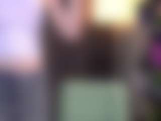 MariHamacher's Live Sex Cam Show