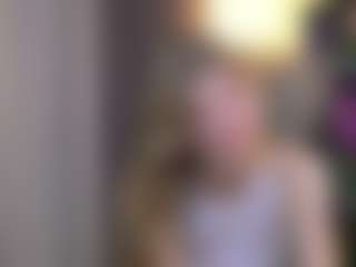 MariHamacher's Live Sex Cam Show