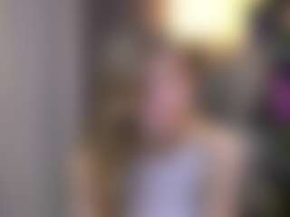 MariHamacher's Live Sex Cam Show