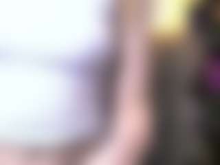 MariHamacher's Live Sex Cam Show