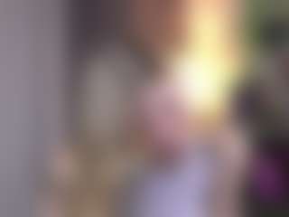 MariHamacher's Live Sex Cam Show