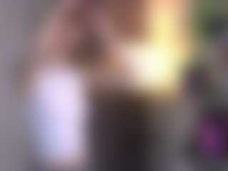 MariHamacher's Live Sex Cam Show