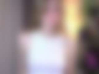 MariHamacher's Live Sex Cam Show