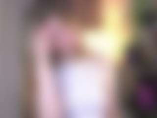 MariHamacher's Live Sex Cam Show