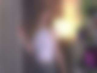 MariHamacher's Live Sex Cam Show