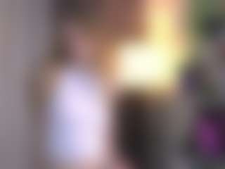 MariHamacher's Live Sex Cam Show
