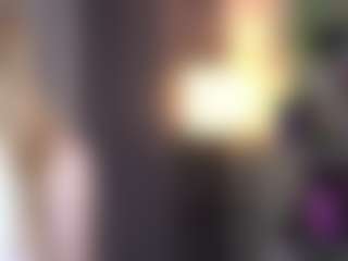 MariHamacher's Live Sex Cam Show
