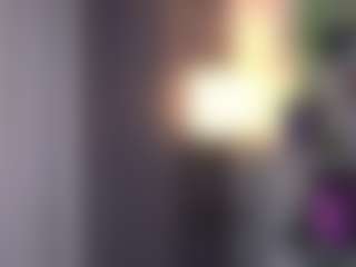 MariHamacher's Live Sex Cam Show