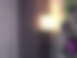 MariHamacher's Live Sex Cam Show