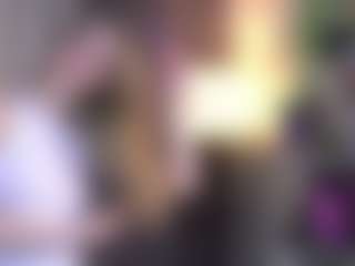MariHamacher's Live Sex Cam Show