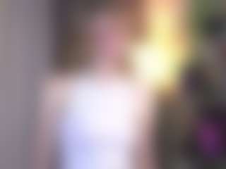 Live cam show with MariHamacher - Average on slutload