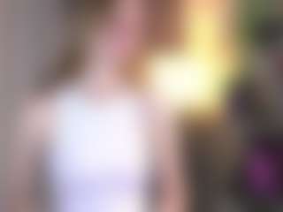 Live cam show with MariHamacher - New Blowjob on Fling VIP Chat