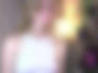 MariHamacher's Live Sex Cam Show