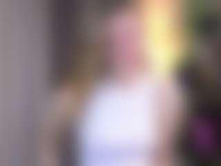 MariHamacher's Live Sex Cam Show