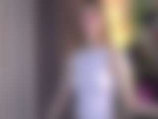 MariHamacher's Live Sex Cam Show
