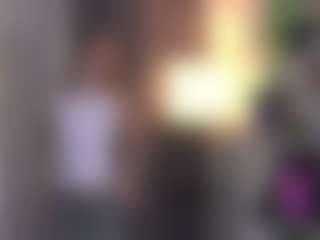 MariHamacher's Live Sex Cam Show