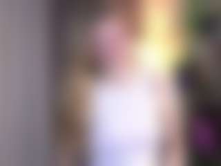 MariHamacher's Live Sex Cam Show