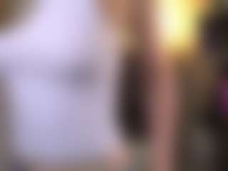 MariHamacher's Live Sex Cam Show