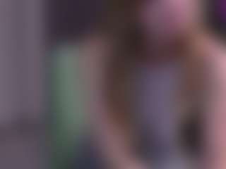 MariHamacher's Live Sex Cam Show