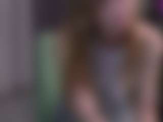MariHamacher's Live Sex Cam Show