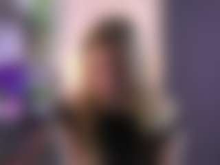 MariHamacher's Live Sex Cam Show