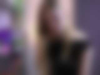 MariHamacher's Live Sex Cam Show