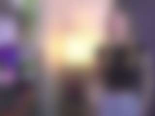 MariHamacher's Live Sex Cam Show