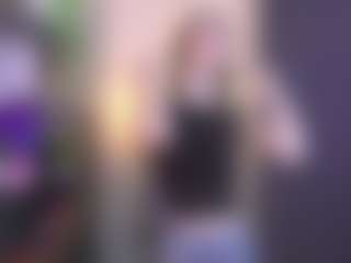MariHamacher's Live Sex Cam Show